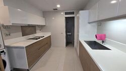 Marina Bay Residences (D1), Condominium #636484341